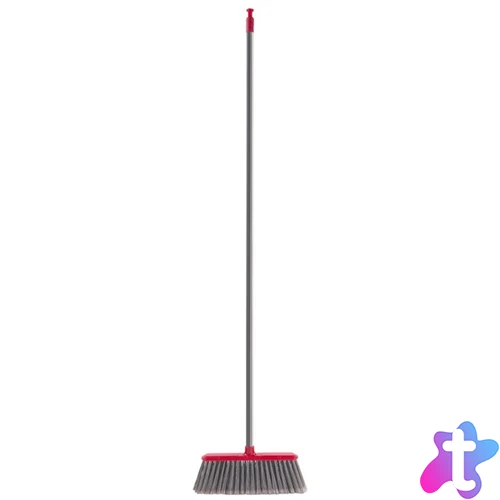 LAMART LT8069 Partvis CLEAN