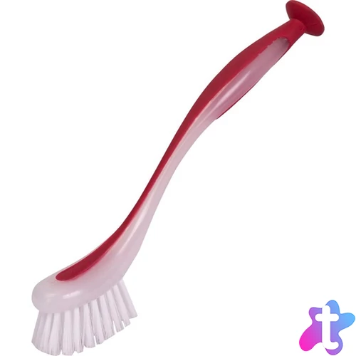 LAMART LT8077 Mosogatókefe CLEAN