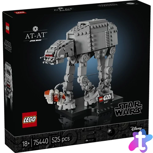 LEGO® Star Wars™ AT-AT™ 75440