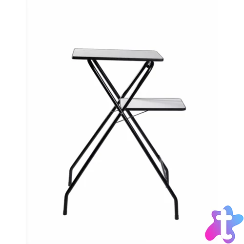 MEDIUM Hordozható projektor állvány