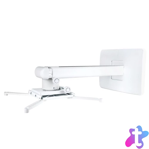 MULTIBRACKETS Projektor konzol, M Projector Mount Short Throw Deluxe 300-700 Medium
