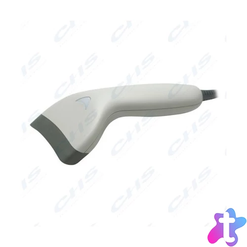 Vonalkód olvasó CCD USB AHT10U-1