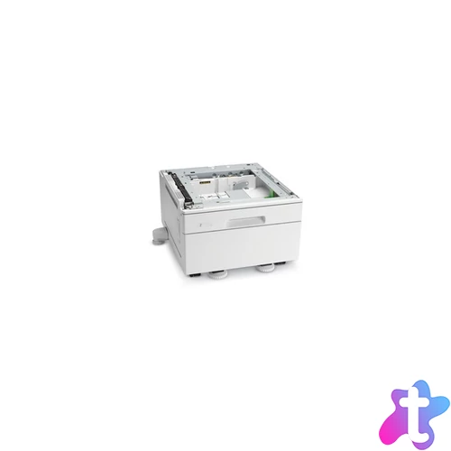 XEROX 097S04907, 520 Sheet A3 Single Tray with Stand