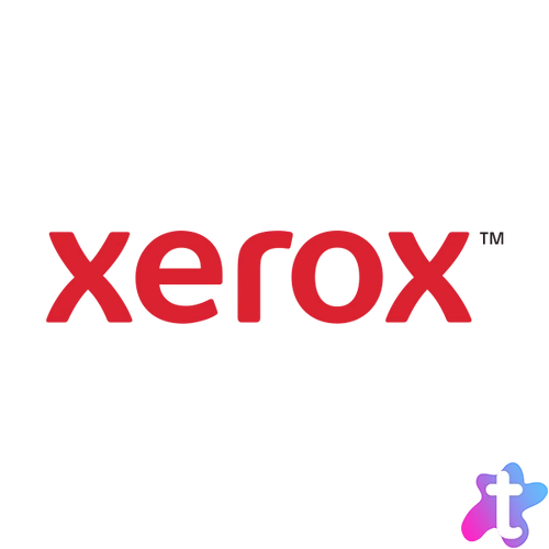 XEROX Toner 006R04390, Xerox C230/C235 Standard Capacity YELLOW Toner Cartridge (1500 Pages)