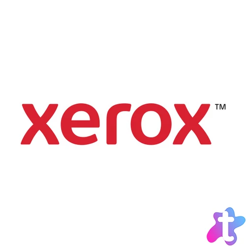 XEROX Toner 006R04397, Xerox C230/C235 High Capacity MAGENTA Toner Cartridge (2500 Pages)