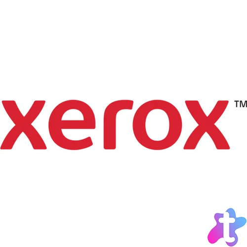 XEROX B230/B225/B235 High Capacity BLACK Toner Cartridge (3000 Pages) DMO
