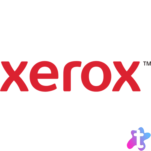 XEROX Extra nagy kapacitású festékkazetta: 6000 oldal, Fekete (B230/B225/B235)