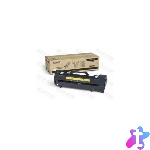 XEROX Fuser 220V 7100V_N