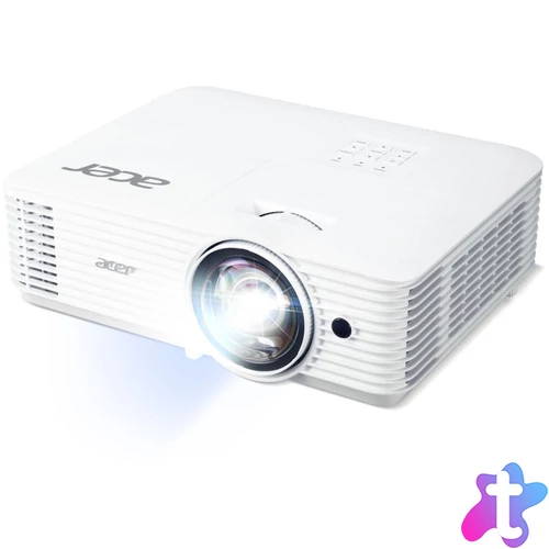 Acer H6518STi projektor
