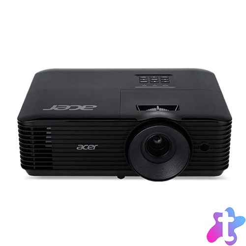 Acer X1128H DLP 3D projektor