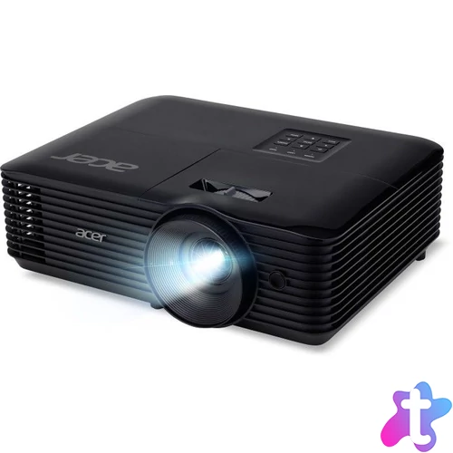 Acer X1328Wi projektor