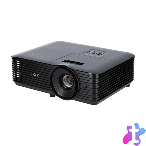 Acer H5386BDi projektor