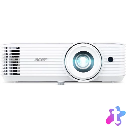 Acer H6546Ki DLP projektor