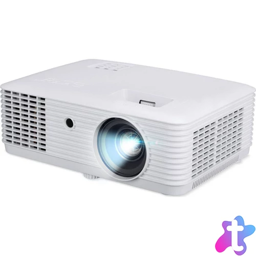 Acer HL6810ATV DLP projektor