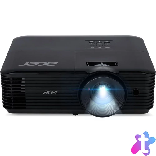 Acer X1128i projektor