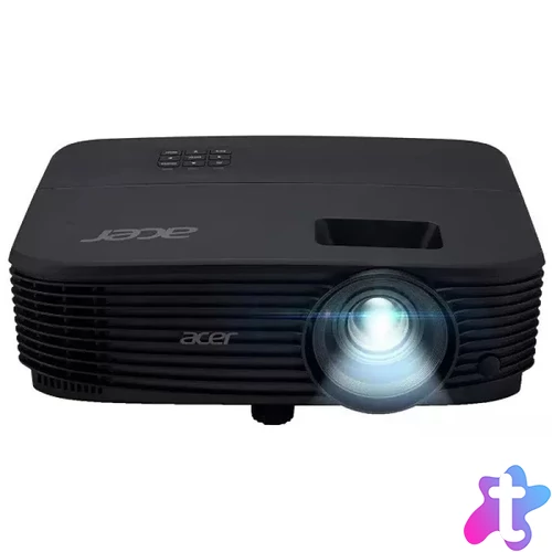 Acer X1329 DLP projektor