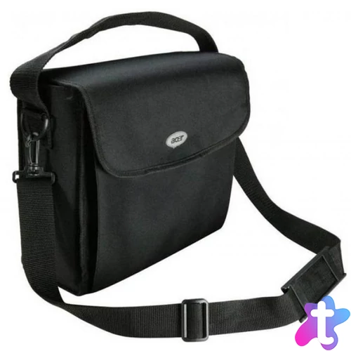 Acer  X/P1/P5 & H/V6 sorozathoz projektor táska