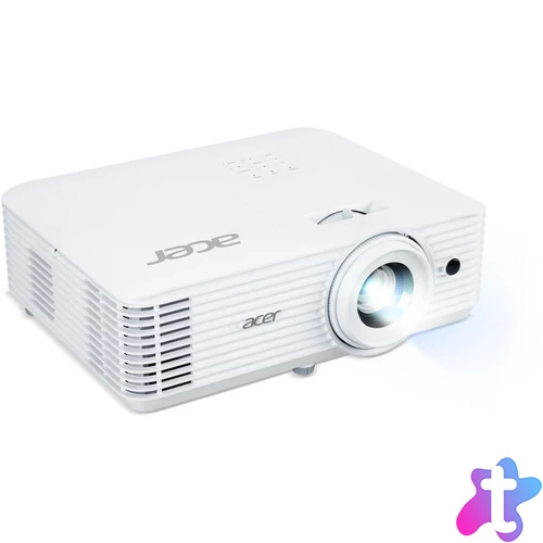 Acer P5550 projektor