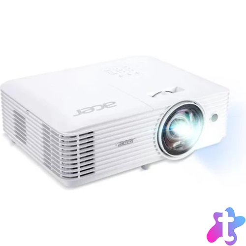 Acer S1287 projektor