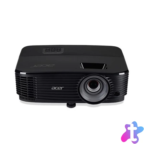 Acer X1123HP projektor