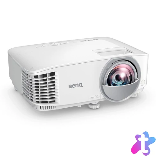 Benq MW809STH projektor