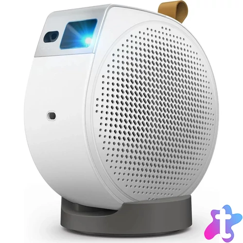 Benq GV50 projektor