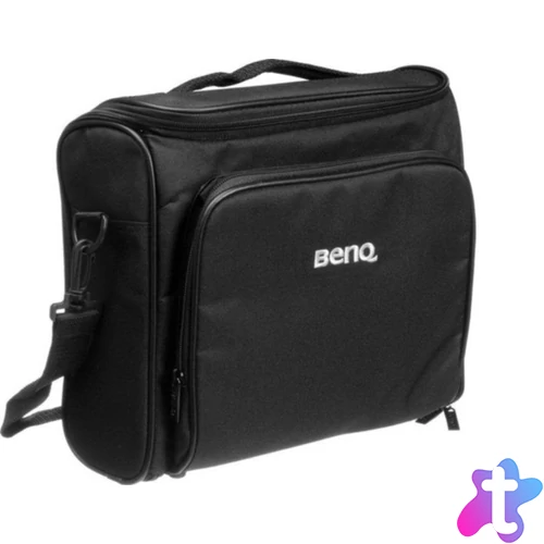 Benq 7-es sorozathoz hordtáska Black