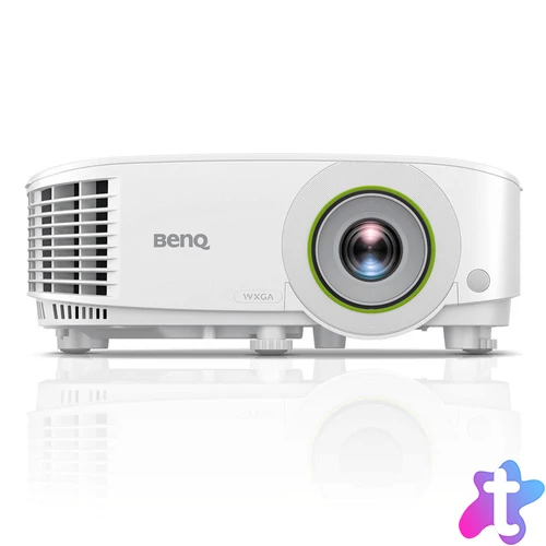 Benq EW600 projektor