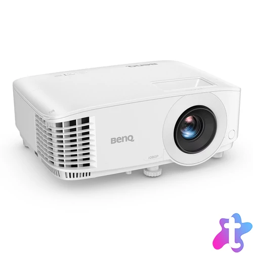 Benq TH575i projektor