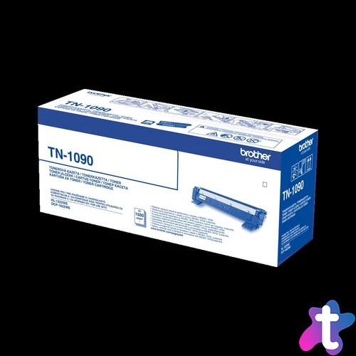 Brother TN-1090 Black toner