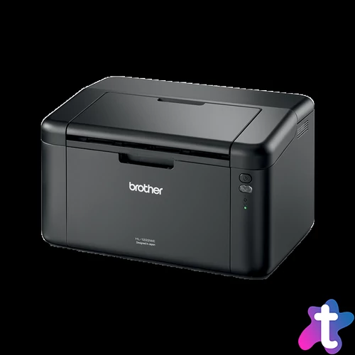 Brother HL1222WE Toner Benefit Wireless Lézernyomtató
