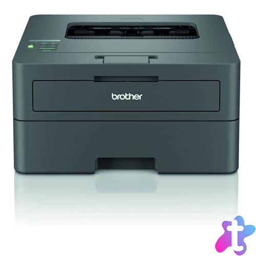Brother HL-L2442DW Wireless Lézernyomtató
