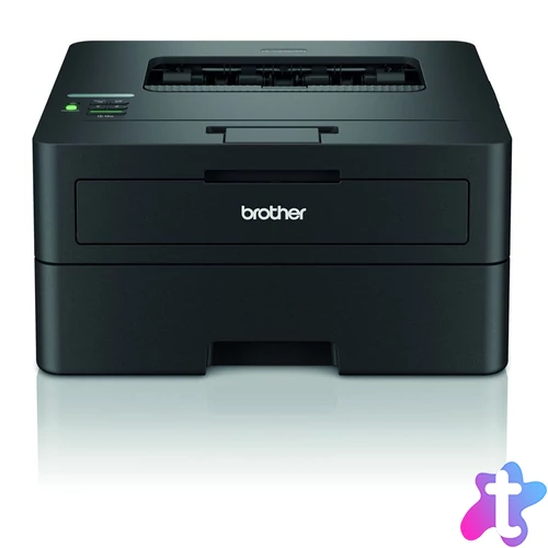 Brother HL-L2460DN Wireless Lézernyomtató