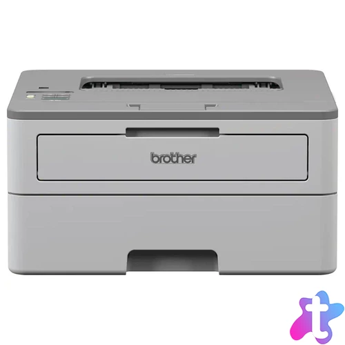 Brother HL-B2180DW Lézernyomtató