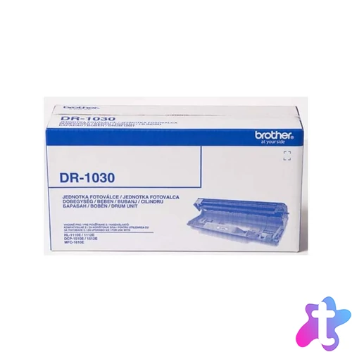 Brother DR-1030 Drum toner