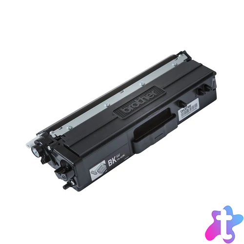 Brother TN-423BK Black toner