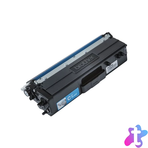 Brother TN-423C Cyan toner