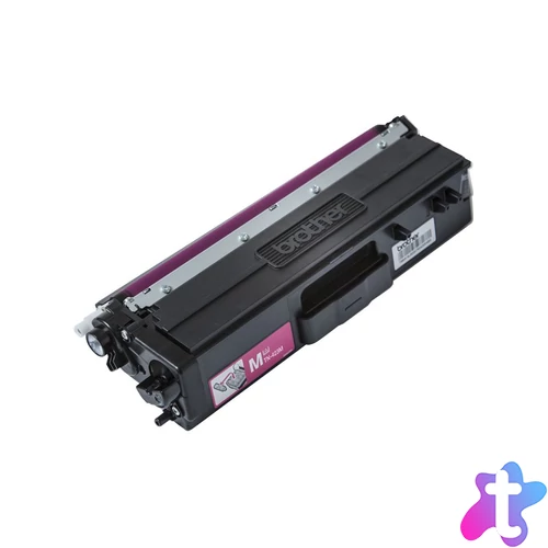 Brother TN-423M Magenta toner