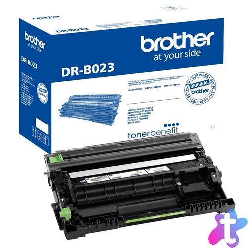 Brother DR-B023 Drum toner