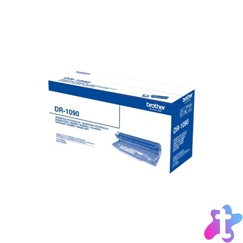 Brother DR-1090 Drum toner