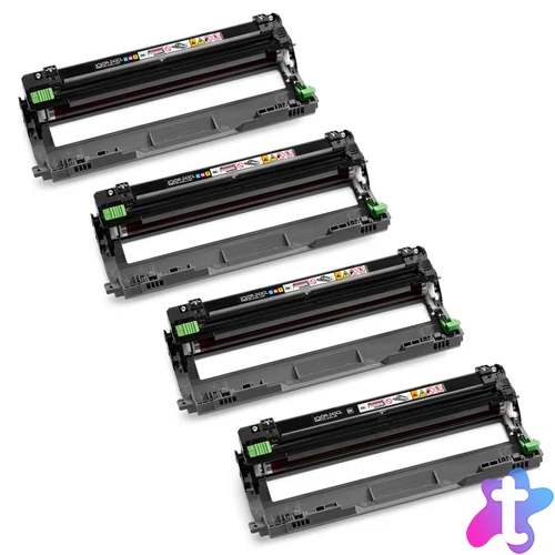 Brother DR-243CL Drum toner