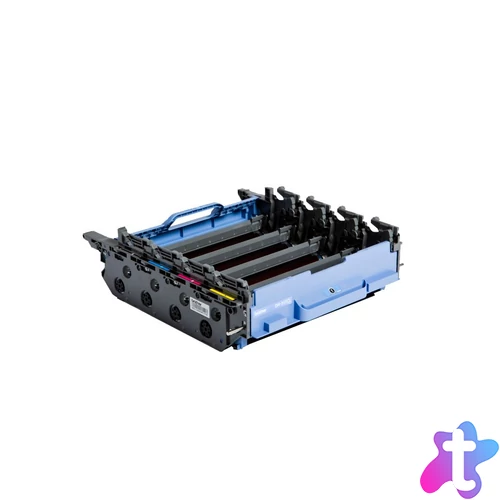 Brother DR-321CL Drum toner