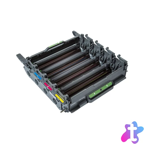 Brother DR-421CL Drum toner