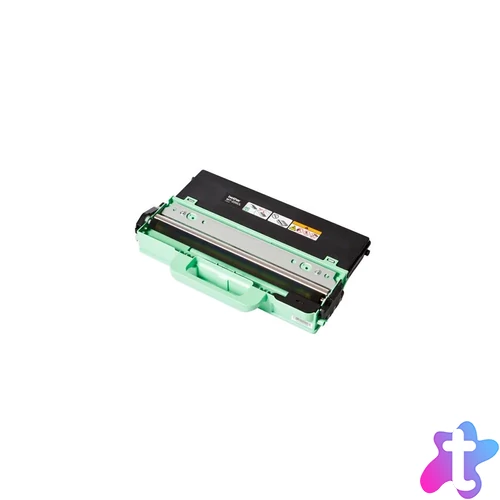 Brother WT-220CL Waste toner
