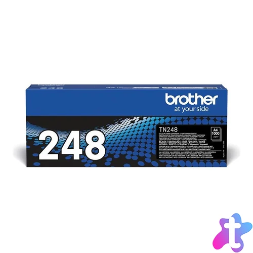Brother TN-248 Black toner