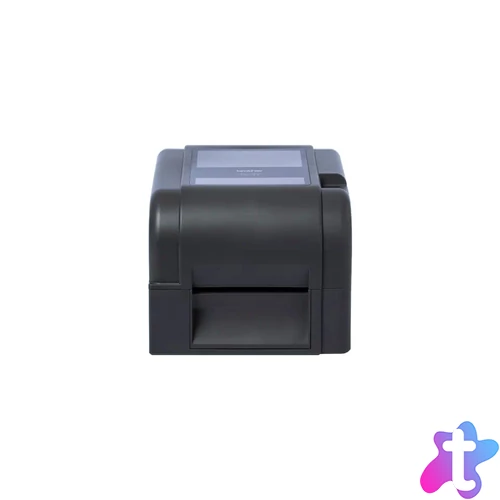 Brother TD-4520TN Címkenyomtató