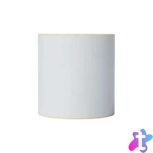 Brother BDE-1J000102-102 Címketekercs 102mm x 58mm címkenyomtató szalag