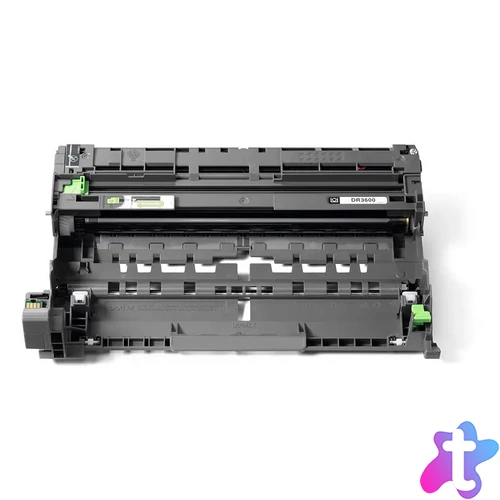 Brother DR-3600 Drum toner