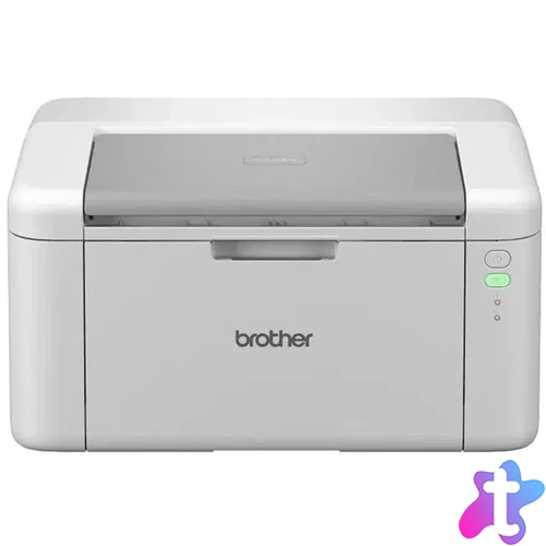 Brother HL-L1230W Wireless Lézernyomtató