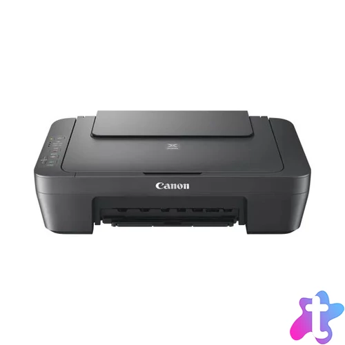 Canon PIXMA MG2551S Tintasugaras Nyomtató/Másoló/Scaner multifunkciós nyomtató